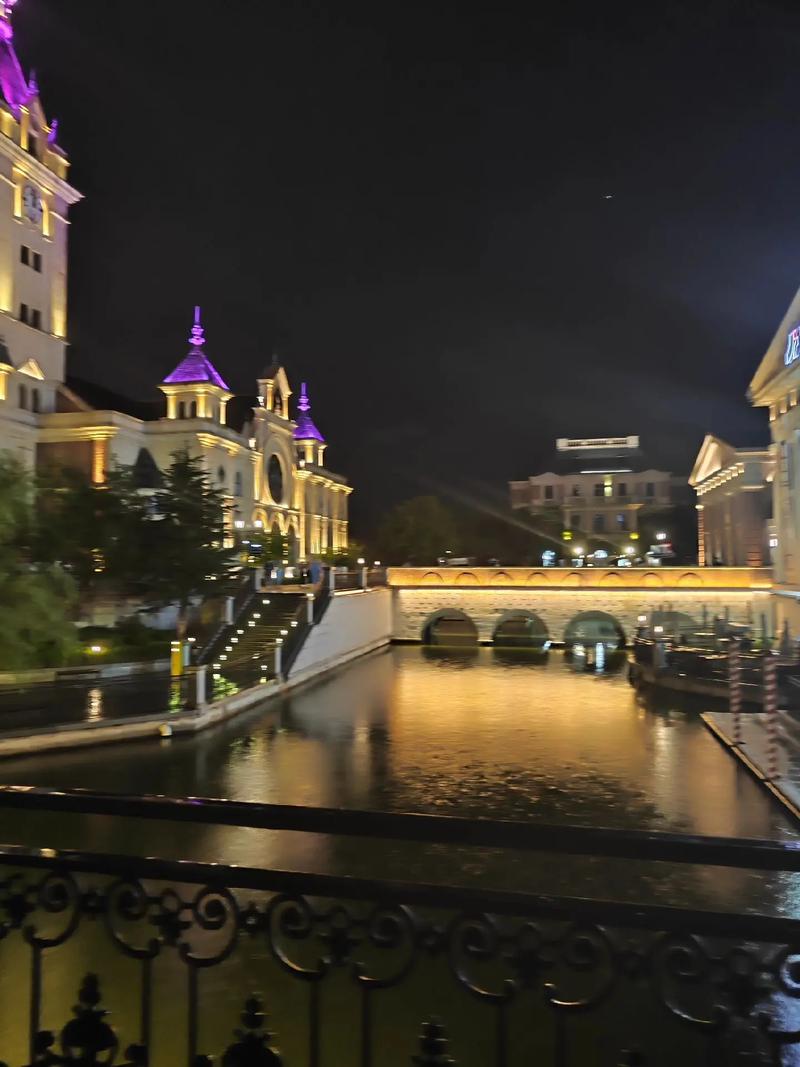 男女❌到爽🔞流片漫画91黑人